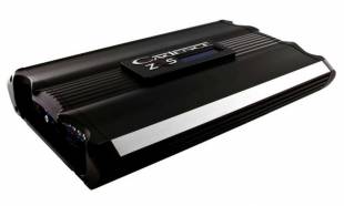 CADENCE D100.4