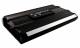 CADENCE D100.4