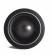 MOREL MT-300