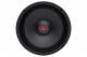 DD Audio DD VO MN8-S4