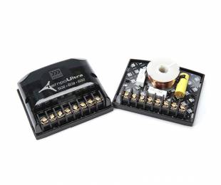 MOREL TEMPO ULTRA 692 MKII