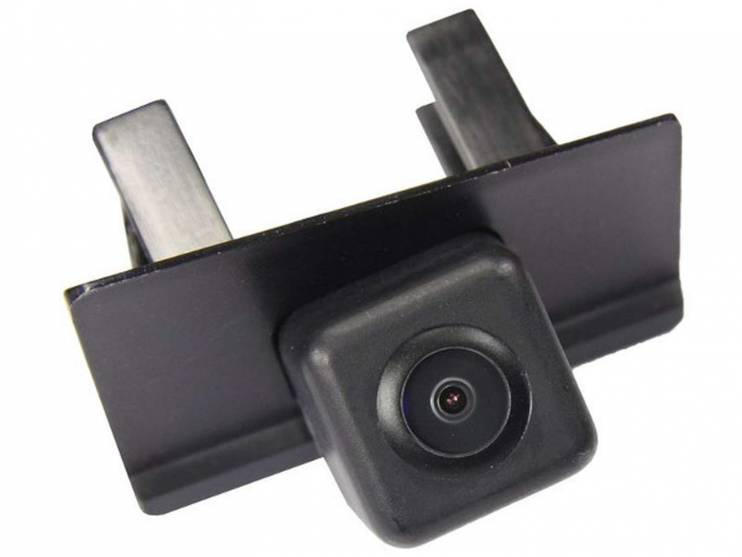 Pleervox PLV-CAM-SUZKZ