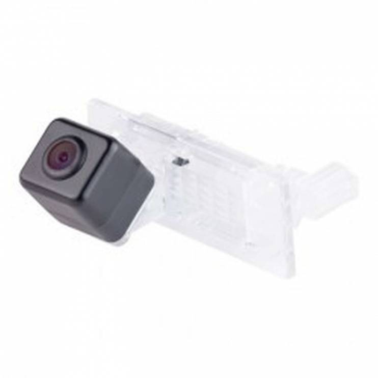 MyDean VCM-440C