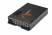 Mosconi One 100.6