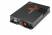 Mosconi One 100.6