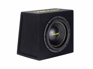 SWAT MAS-10SB