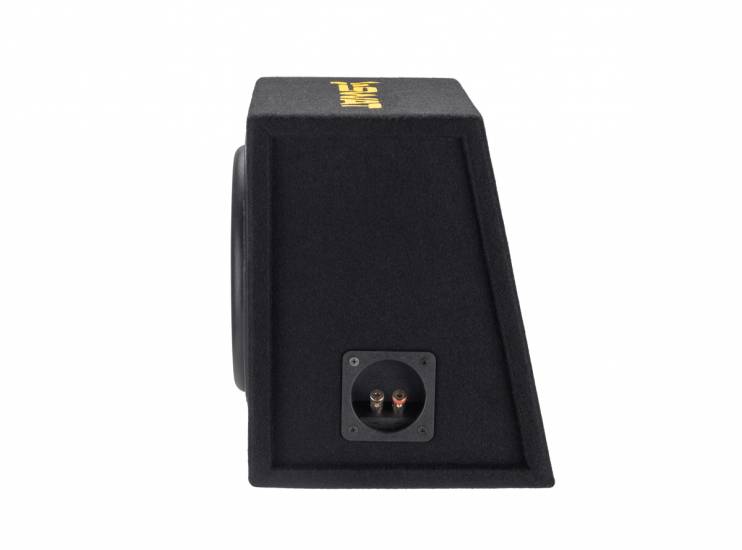 SWAT MAS-10SB
