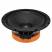 DL Audio Phoenix SQL 200