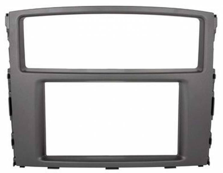 Incar RMS-N01