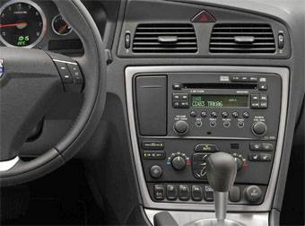 Incar RVL-N04S