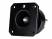 Kicker ST4TW