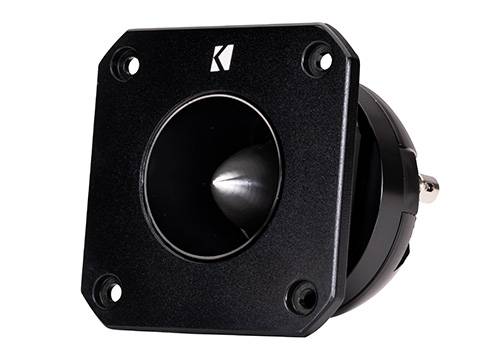 Kicker ST4TW