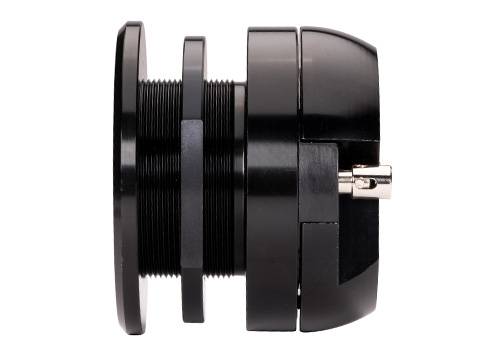 Kicker ST4TW