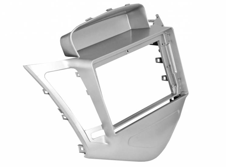 Incar RCV-FC235