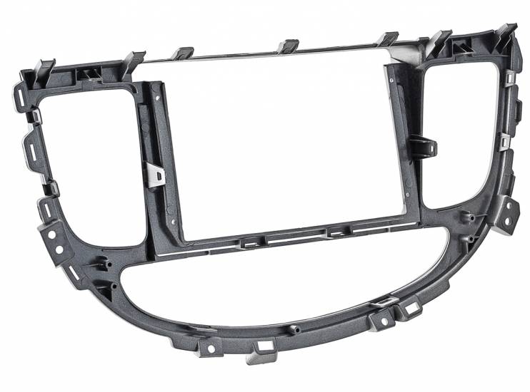 Incar RHY-FC1069