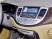 Incar RHY-FC1069