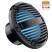 Hertz HMS 12 B2-LD-C