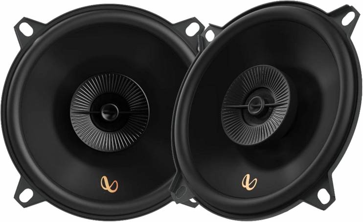 INFINITY PRIMUS 503F