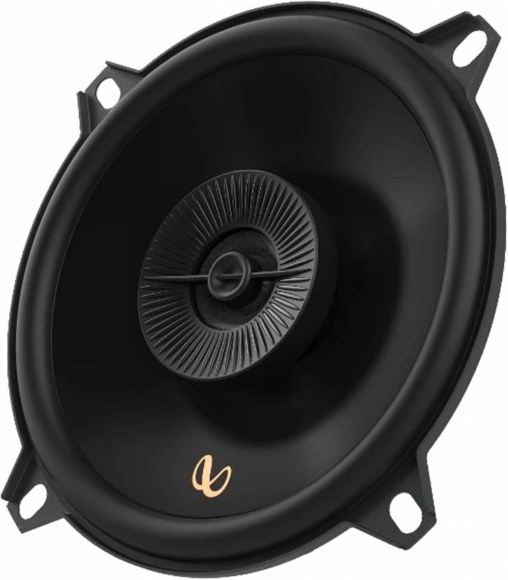 INFINITY PRIMUS 503F