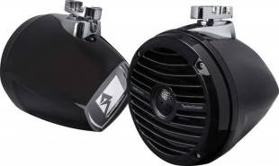 Rockford Fosgate RM1652W-MB
