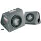 MTX RTP8