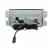 Автомагнитола IQ NAVI T58-1706C Kia Mohave I (2008-2016) 9"