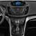 Автомагнитола IQ NAVI T58-1404PFS Ford Kuga II (2013+) 9"