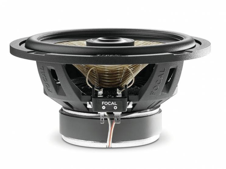 Focal PC165FE