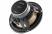 Focal PC165FE