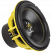 GROUND ZERO GZHW 38SPL