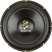 GROUND ZERO GZHW 38SPL