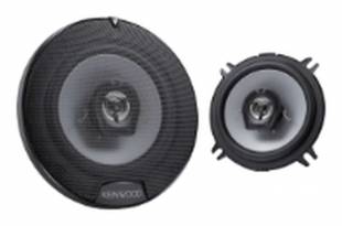 KENWOOD KFC-1352RG2
