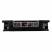 Kicx Gorilla Bass 15000