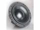 Morel ELATE SW10
