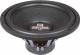 Audio System R15 FA