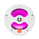 JBL MS8LW