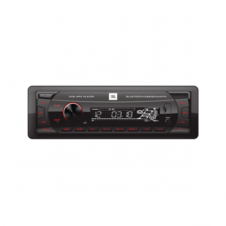 JBL CELEBRITY 100