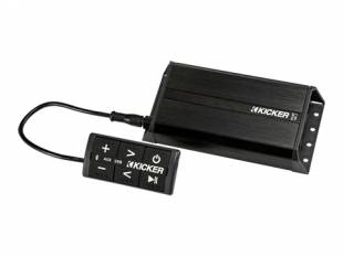 KICKER PXiBT100.2