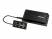 KICKER PXiBT100.2