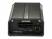 KICKER PXiBT100.2