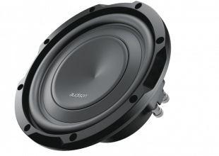 Audison APS 8 R