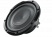 Audison APS 8 R