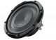 Audison APS 8 R