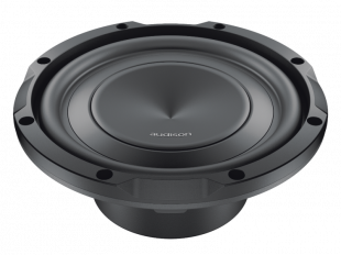 Audison APS 8 R
