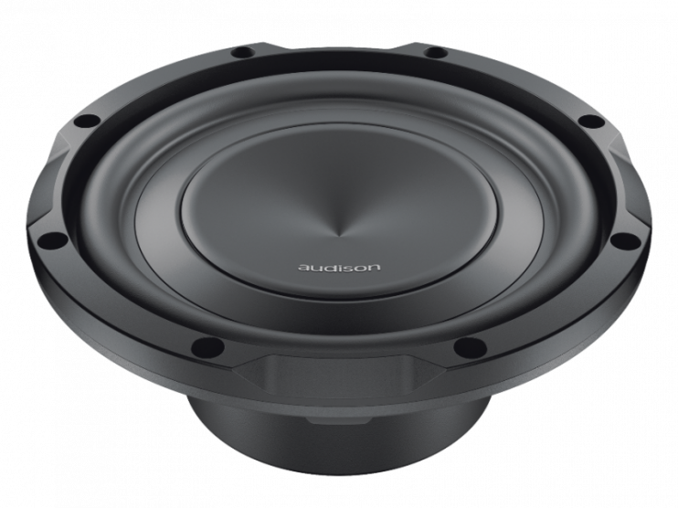 Audison APS 8 R