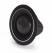 MOREL MT-450