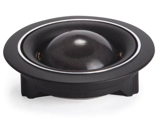 MOREL MT-450