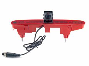 Incar VDC-424
