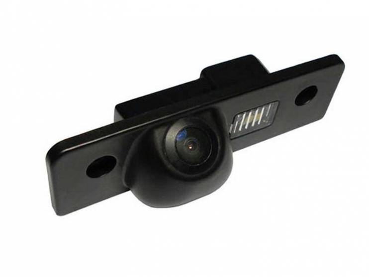Pleervox PLV-CAM-VOV03