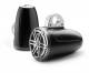 Jl audio M3-770ETXv3 Sport Black